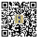 焦作鋼結(jié)構(gòu)_焦作彩鋼板_焦作工業(yè)廠(chǎng)房-焦作中工鋼構(gòu)建設(shè)有限公司