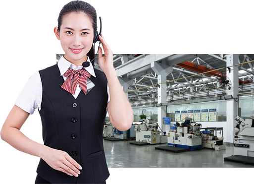 完善的售后服務(wù)體系，一站式服務(wù)